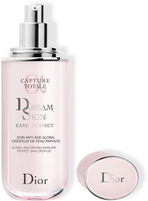 dior captur total|capture totale refill.